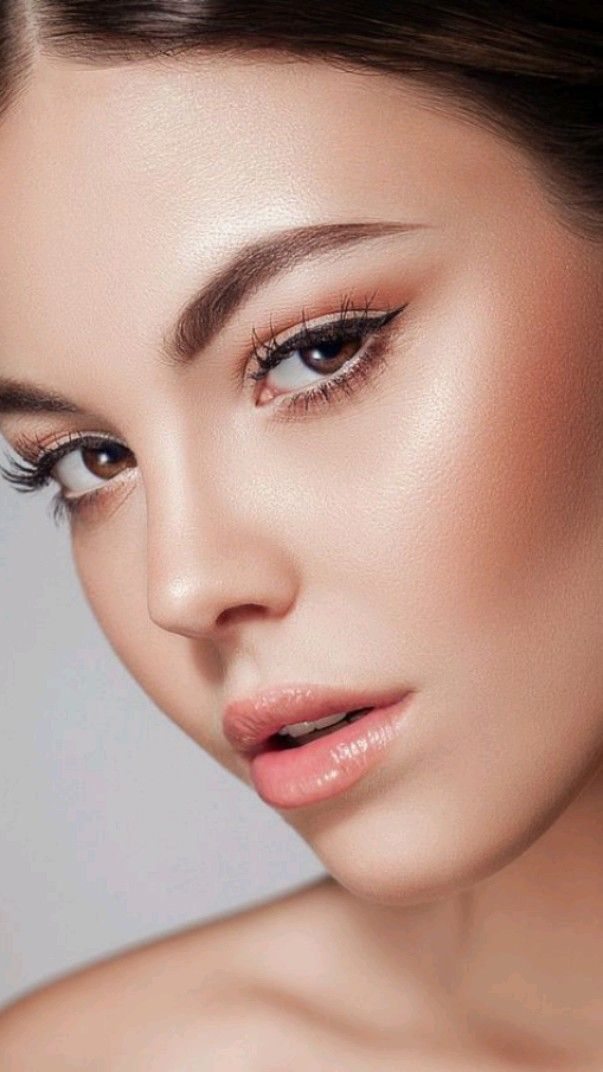 f785fcea-c5eb-4346-ac7a-8f8a942b22a3