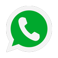 WeCreativez WhatsApp Support