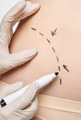 71e7b22e-5e76-48e4-981e-926f3423e6f7 71e7b22e-5e76-48e4-981e-926f3423e6f7