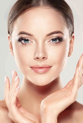 c1b2a374-344c-465b-964d-8ad921829f78 c1b2a374-344c-465b-964d-8ad921829f78