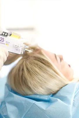 c6da6db4-8422-4fd6-9e69-f8a1b0c1a401 c6da6db4-8422-4fd6-9e69-f8a1b0c1a401